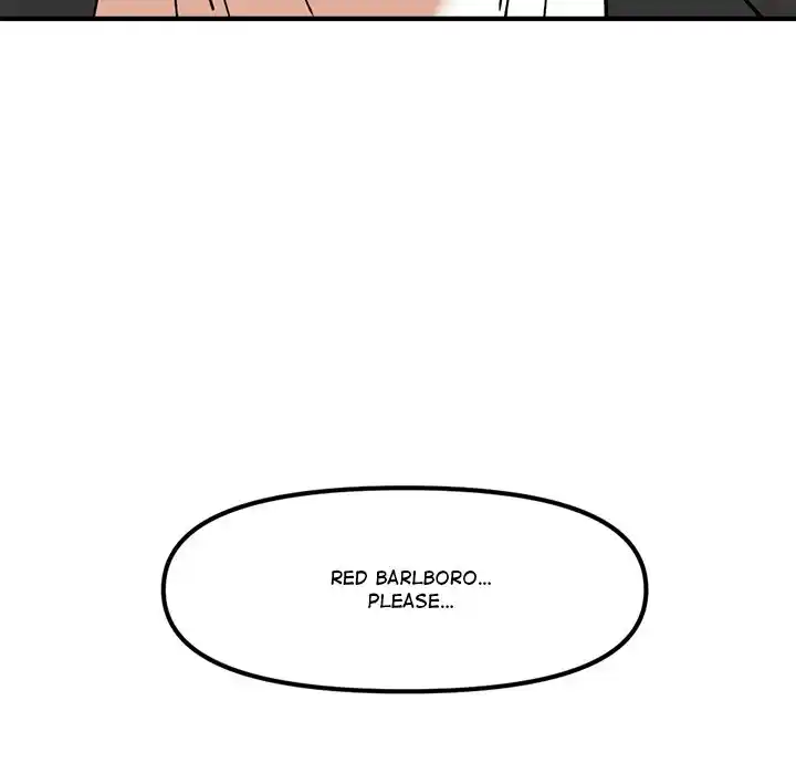 Iron Mech Bride Chapter 78