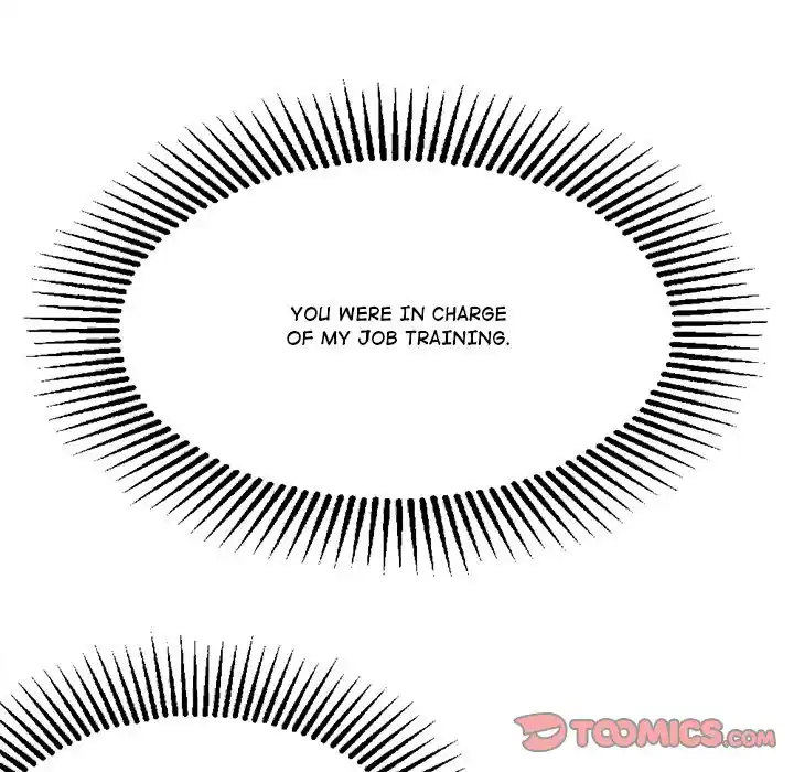 Iron Mech Bride Chapter 78