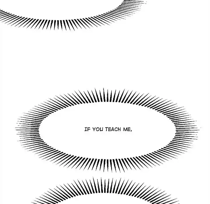 Iron Mech Bride Chapter 78