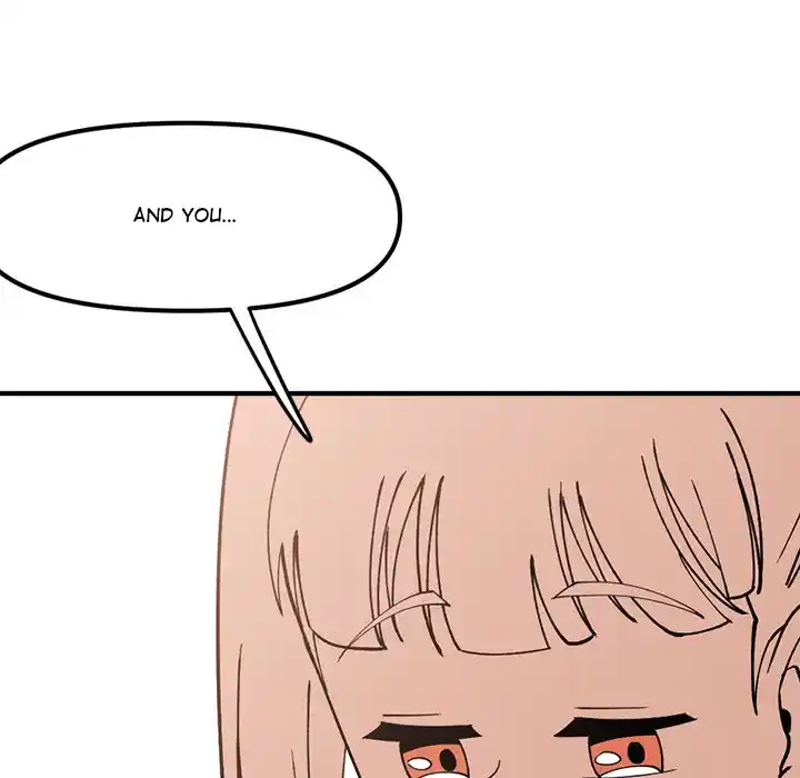 Iron Mech Bride Chapter 78