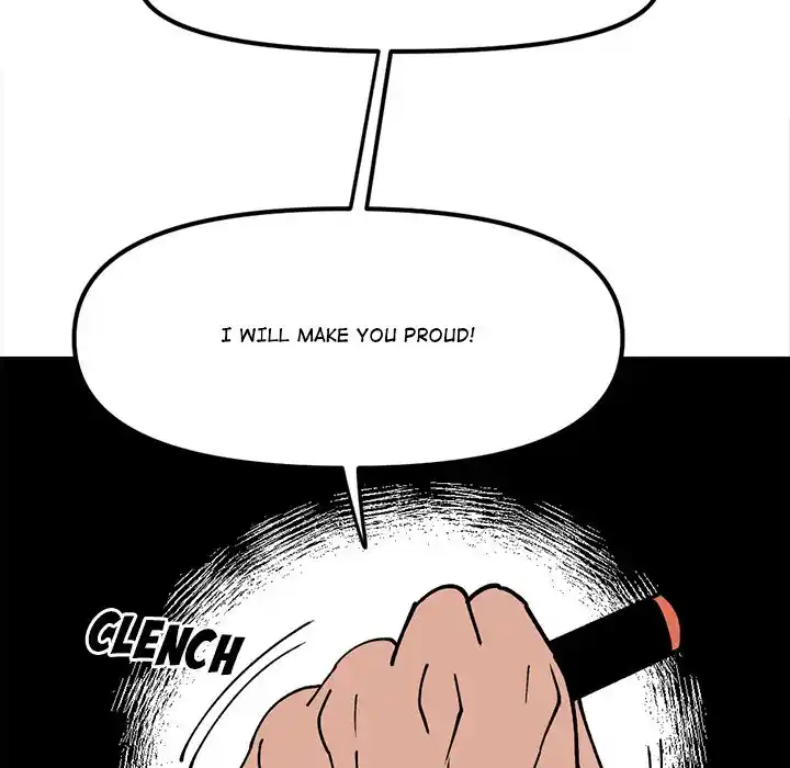 Iron Mech Bride Chapter 78