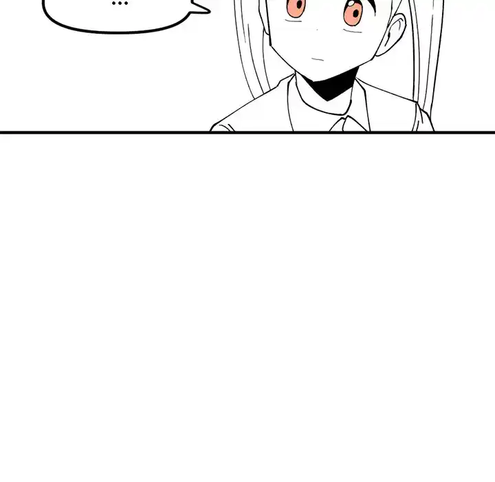 Iron Mech Bride Chapter 78