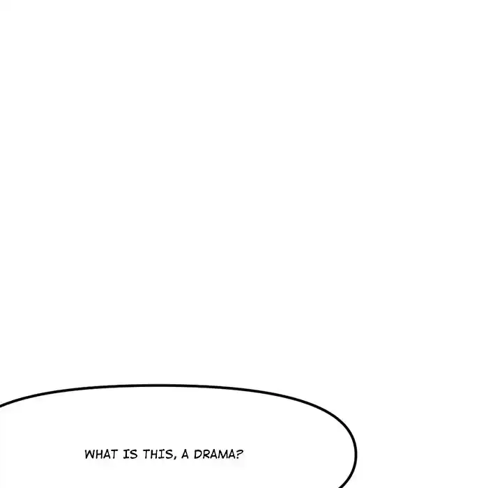 Iron Mech Bride Chapter 78