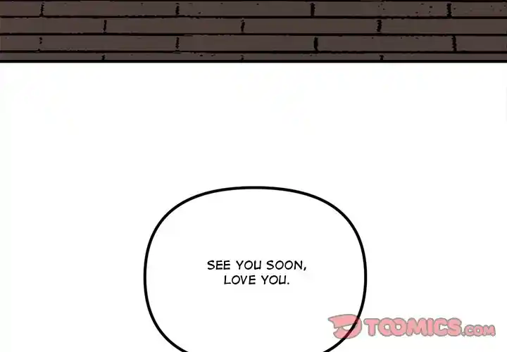 Iron Mech Bride Chapter 79