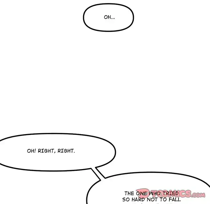 Iron Mech Bride Chapter 79