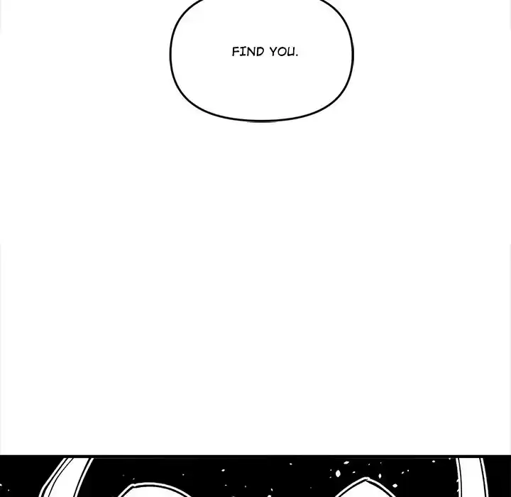 Iron Mech Bride Chapter 79