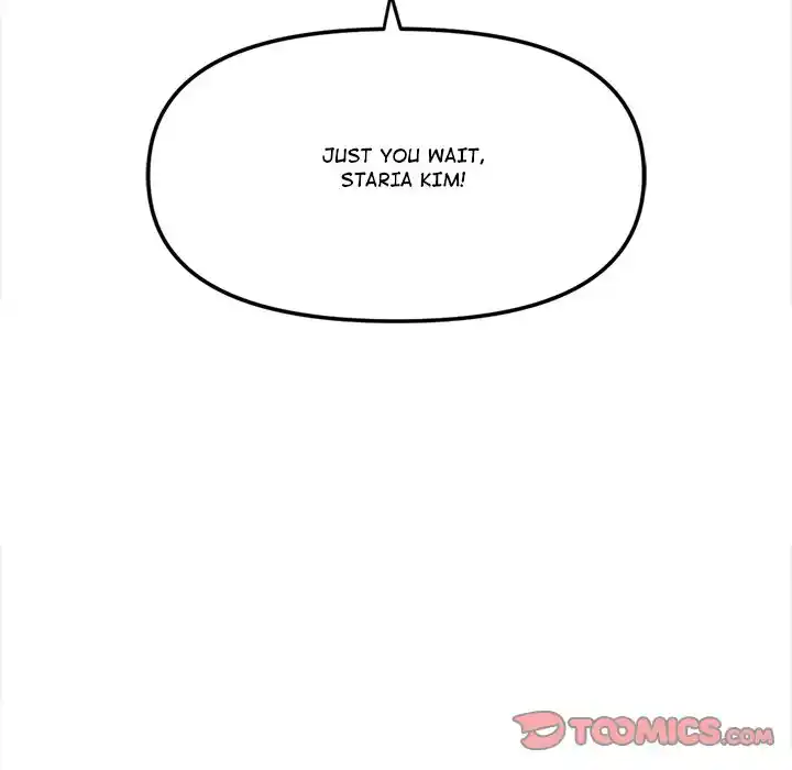 Iron Mech Bride Chapter 79