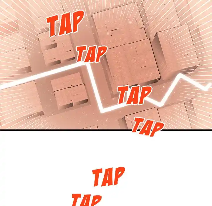 Iron Mech Bride Chapter 79