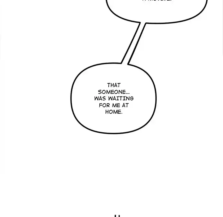 Iron Mech Bride Chapter 79