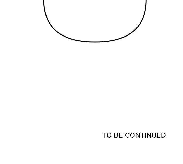 Iron Mech Bride Chapter 79