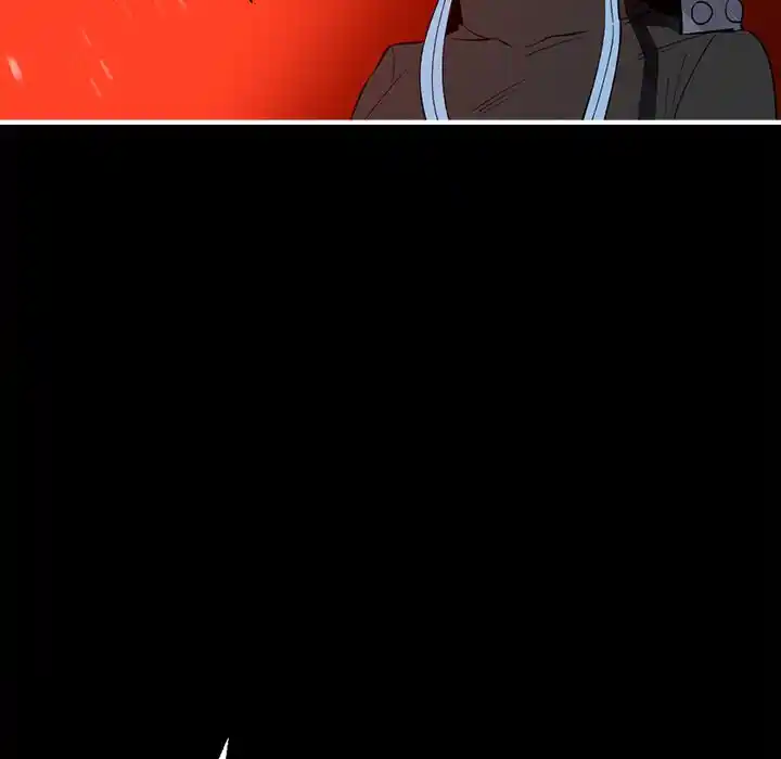 Iron Mech Bride Chapter 85