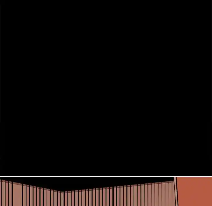 Iron Mech Bride Chapter 85