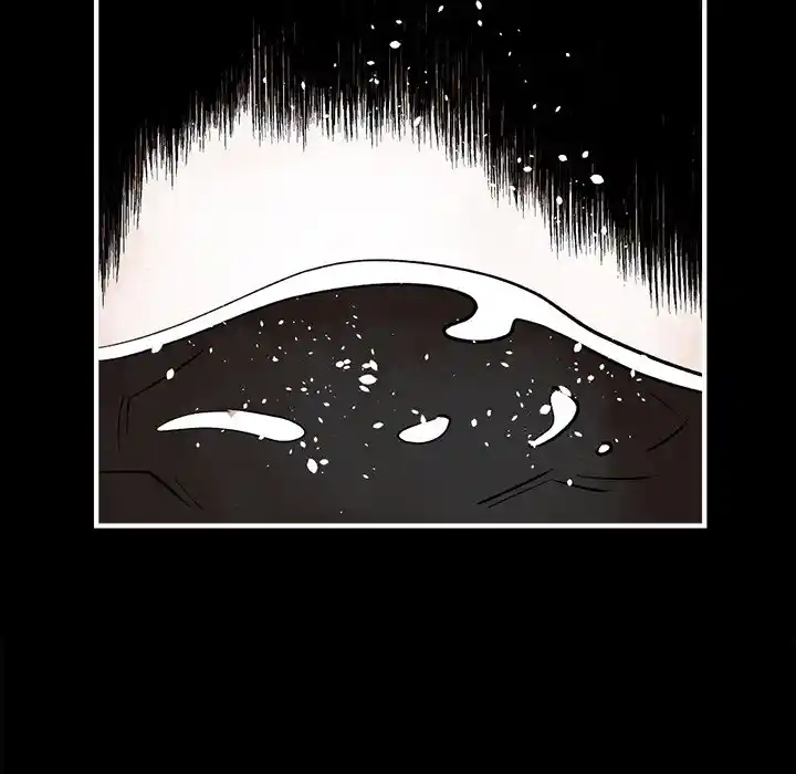 Iron Mech Bride Chapter 85