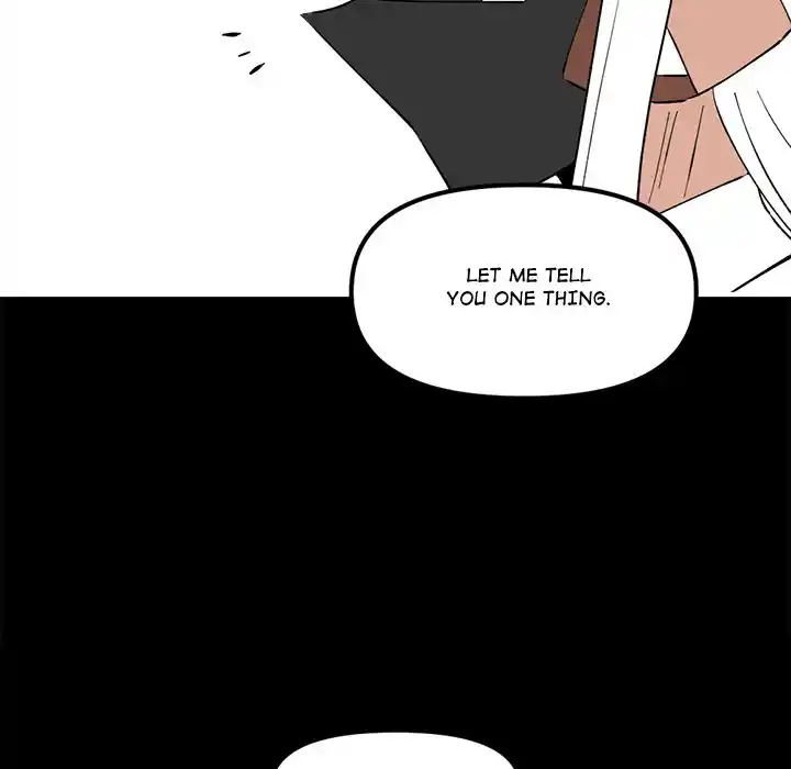 Iron Mech Bride Chapter 85