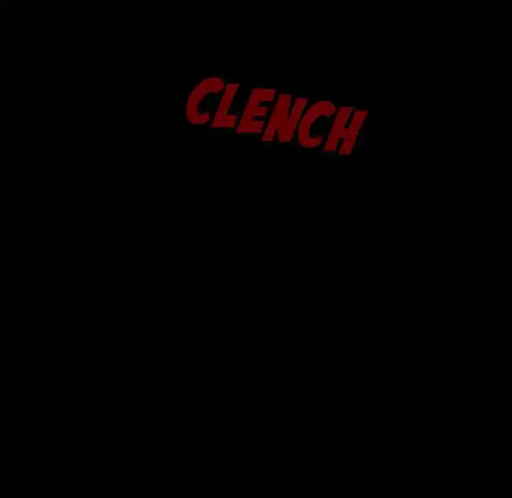 Iron Mech Bride Chapter 85