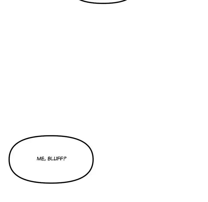 Iron Mech Bride Chapter 85