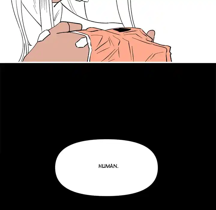 Iron Mech Bride Chapter 85