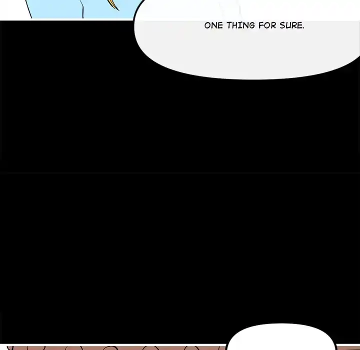 Iron Mech Bride Chapter 86