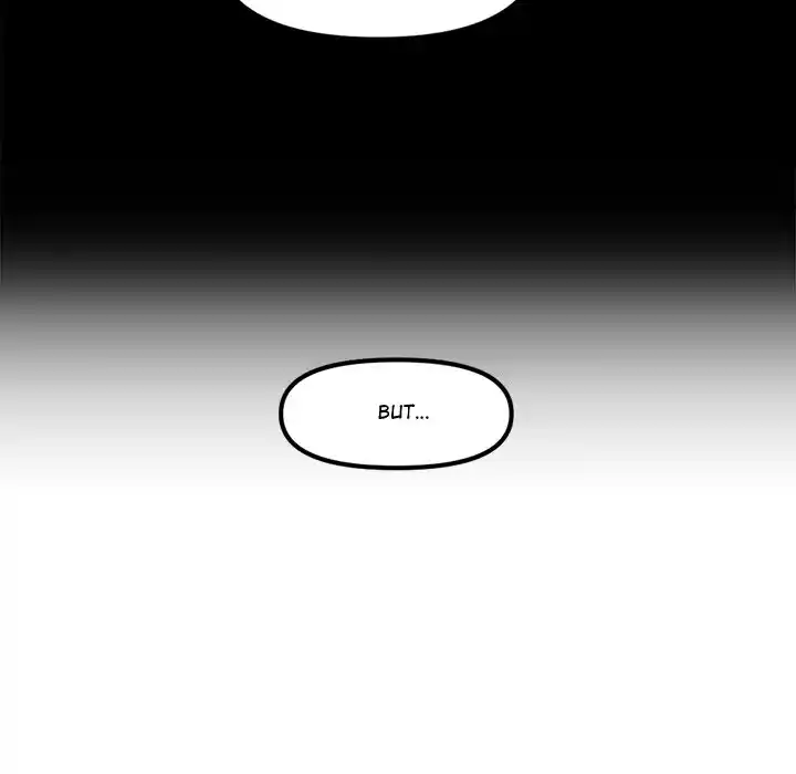 Iron Mech Bride Chapter 86