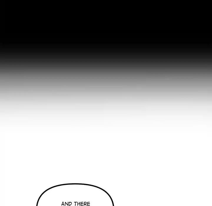 Iron Mech Bride Chapter 86