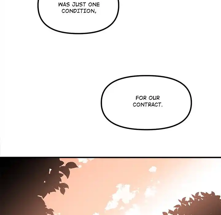 Iron Mech Bride Chapter 86