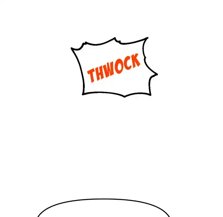 Iron Mech Bride Chapter 86