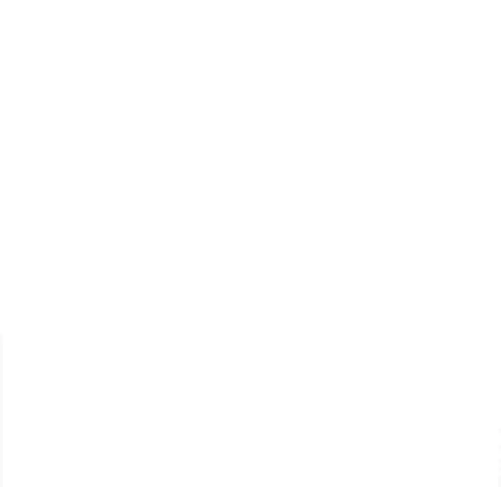 Iron Mech Bride Chapter 86