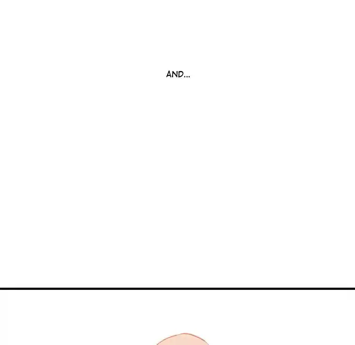 Iron Mech Bride Chapter 86