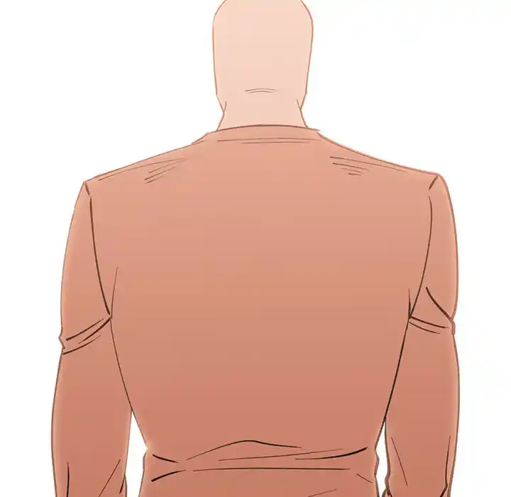 Iron Mech Bride Chapter 86