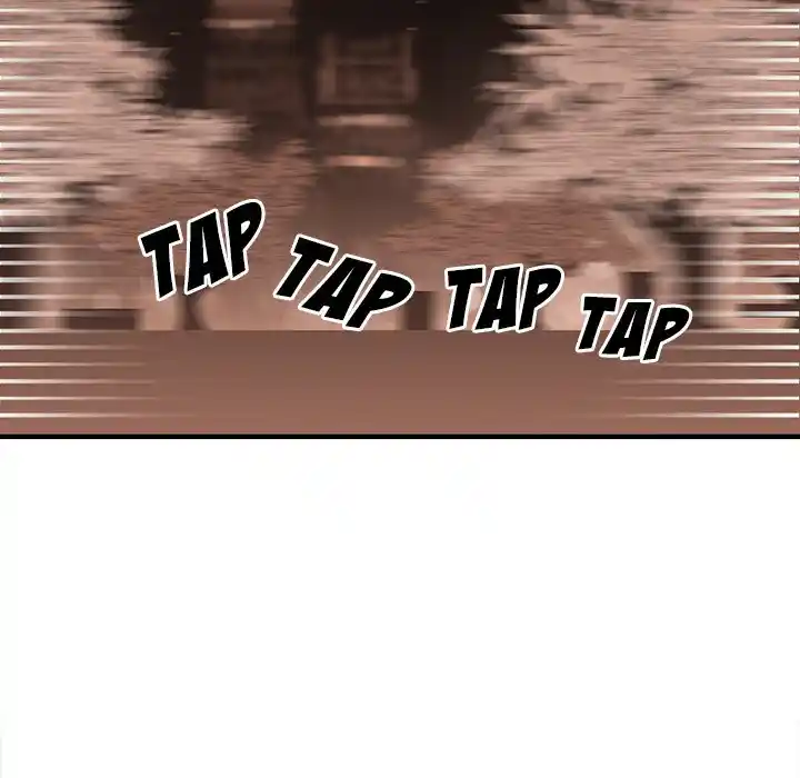 Iron Mech Bride Chapter 86