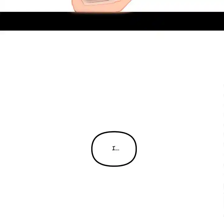 Iron Mech Bride Chapter 86