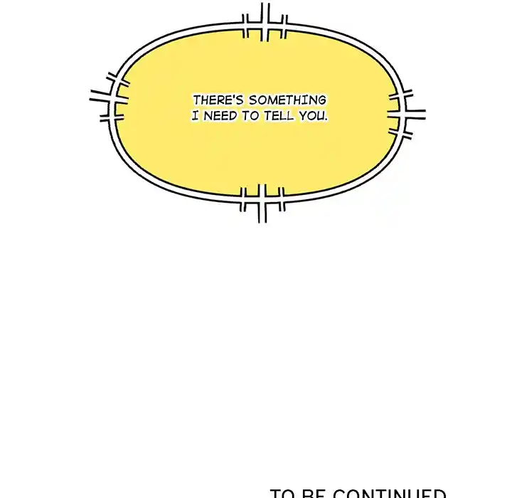 Iron Mech Bride Chapter 86
