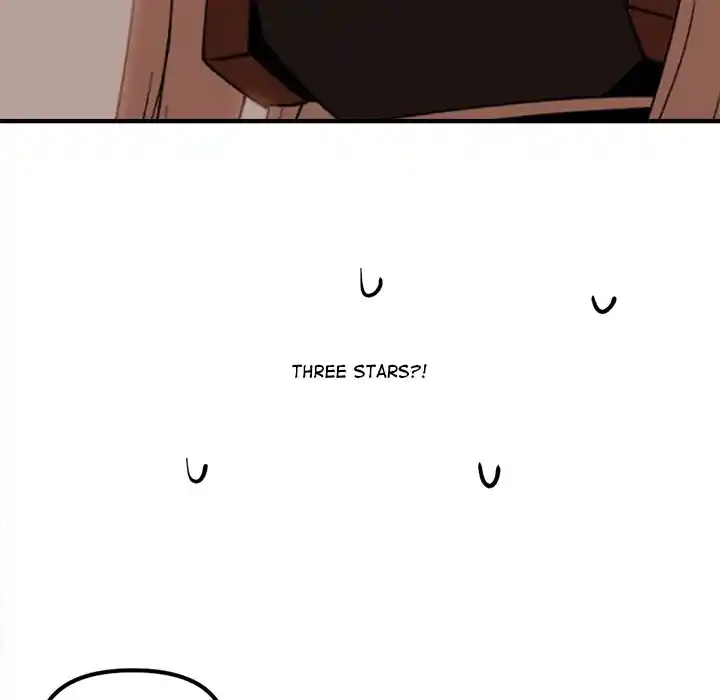 Iron Mech Bride Chapter 87