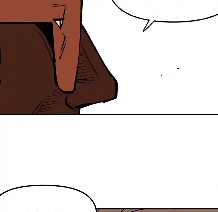 Iron Mech Bride Chapter 87