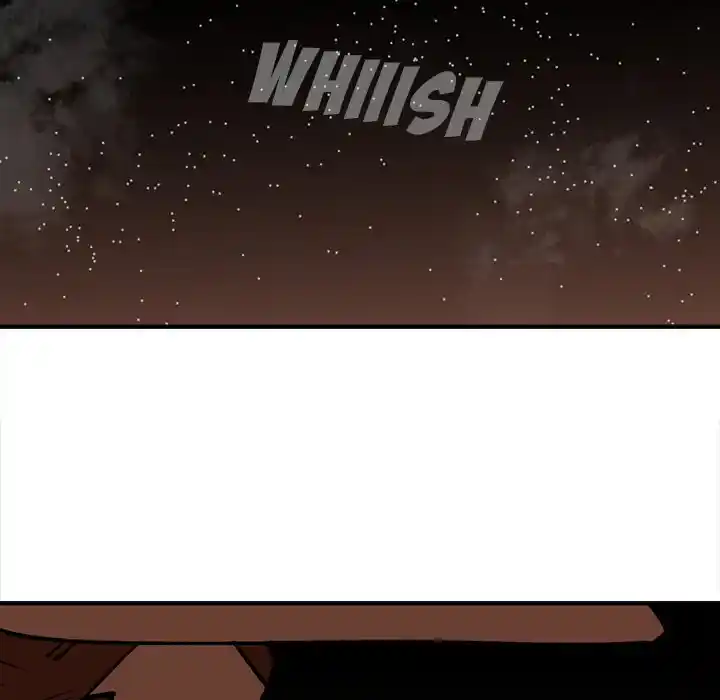 Iron Mech Bride Chapter 88