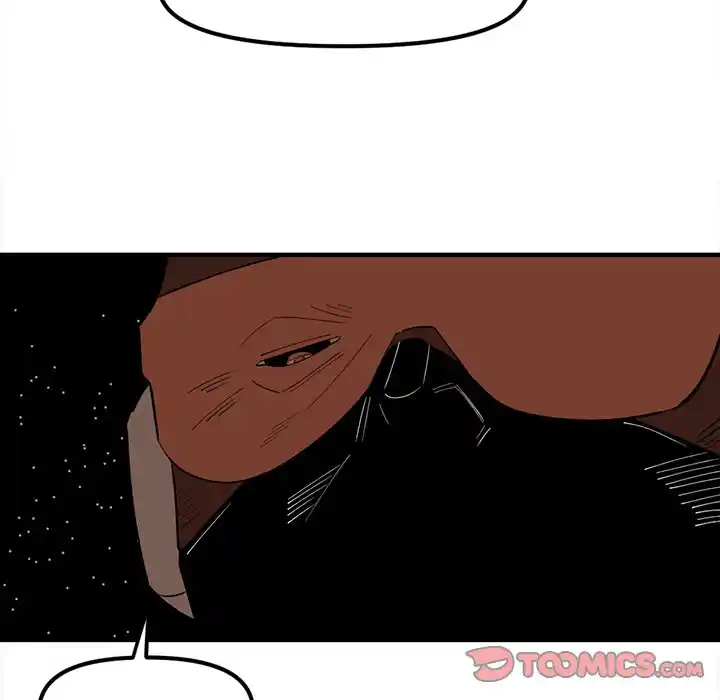 Iron Mech Bride Chapter 88