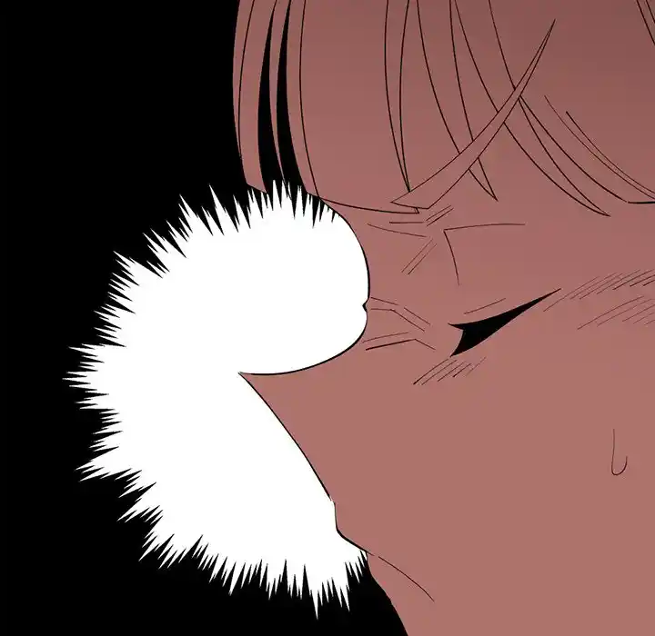 Iron Mech Bride Chapter 88