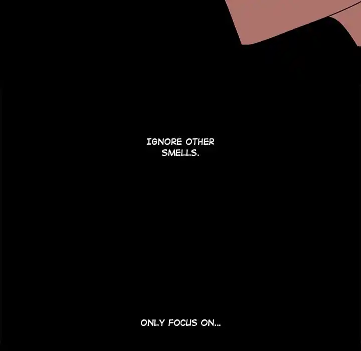 Iron Mech Bride Chapter 88