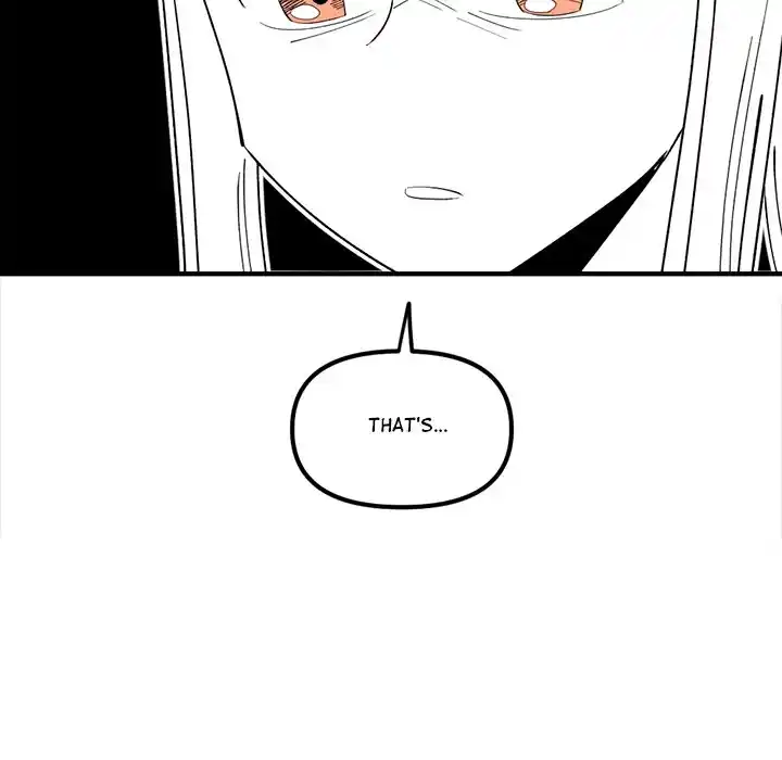 Iron Mech Bride Chapter 88