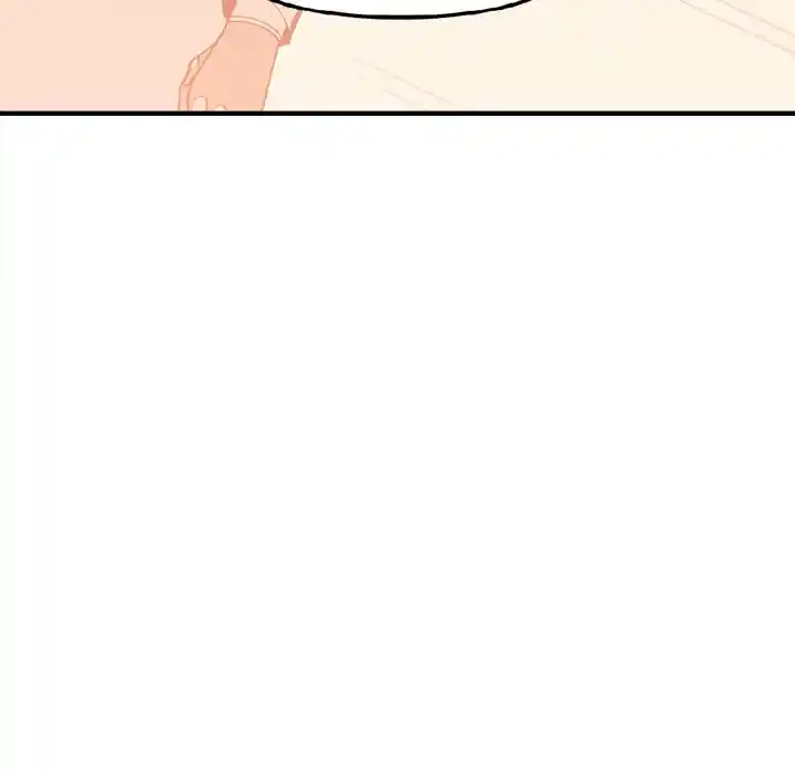 Iron Mech Bride Chapter 88