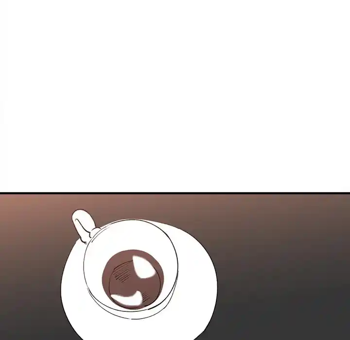 Iron Mech Bride Chapter 88