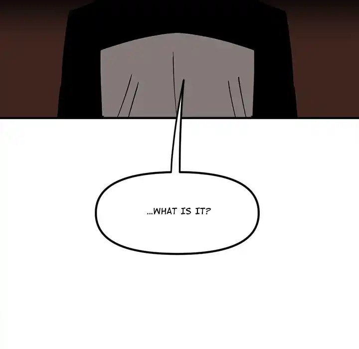 Iron Mech Bride Chapter 88