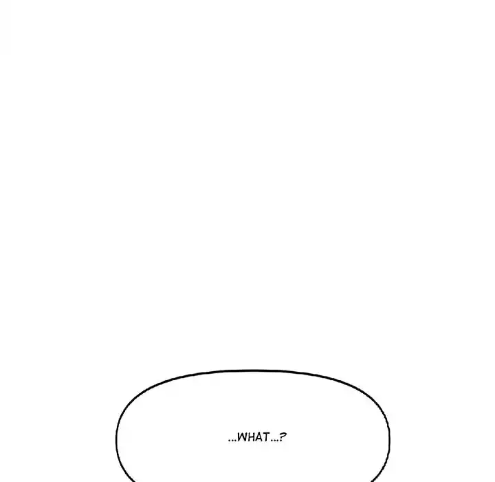 Iron Mech Bride Chapter 88