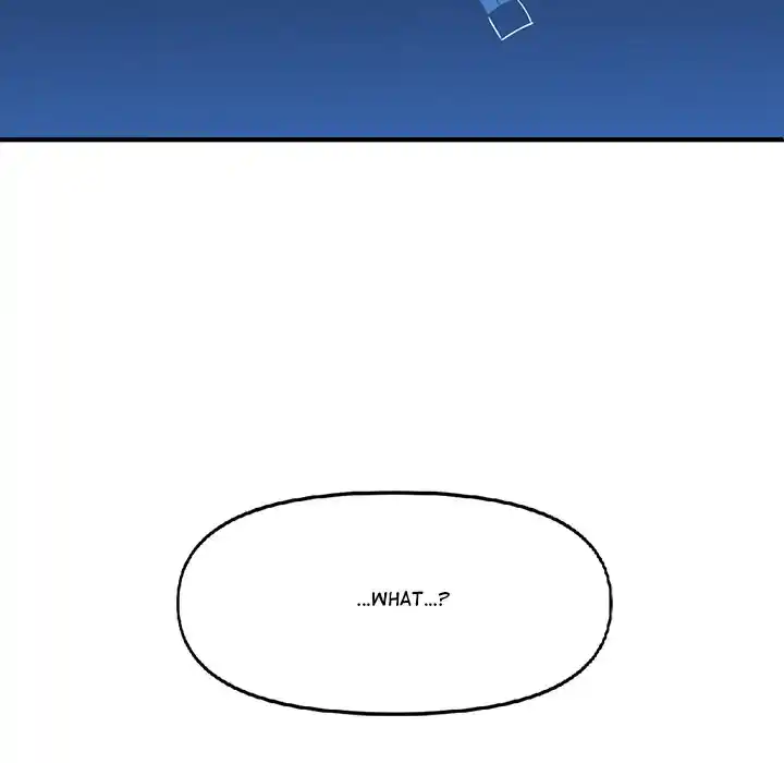 Iron Mech Bride Chapter 89