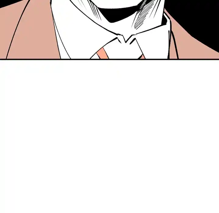 Iron Mech Bride Chapter 89