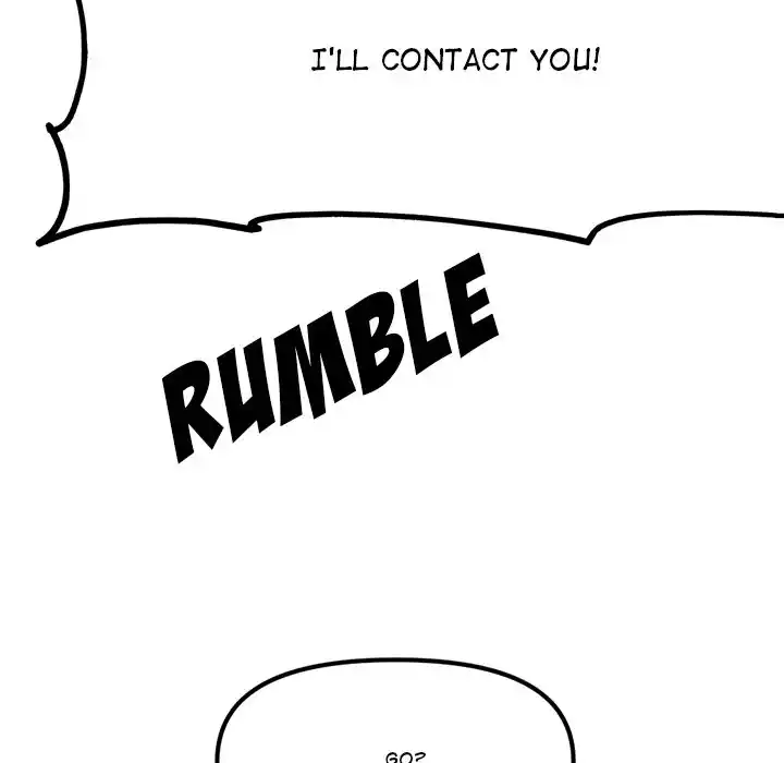 Iron Mech Bride Chapter 89