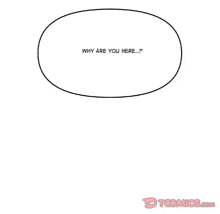 Iron Mech Bride Chapter 89