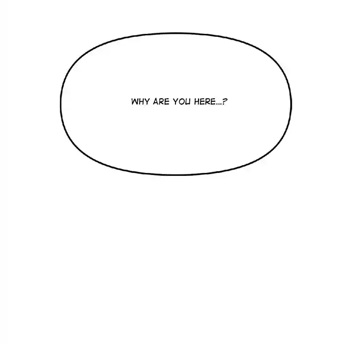 Iron Mech Bride Chapter 90