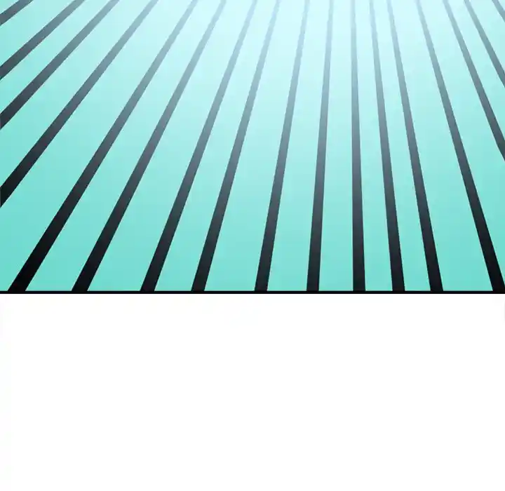 Iron Mech Bride Chapter 90