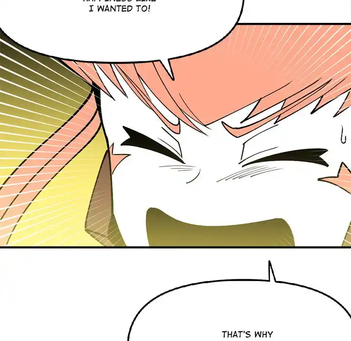 Iron Mech Bride Chapter 90